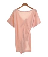 N゜ 21 Tシャツ・カットソー
