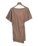 N゜ 21 Tシャツ・カットソー
