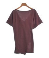 N゜ 21 Tシャツ・カットソー