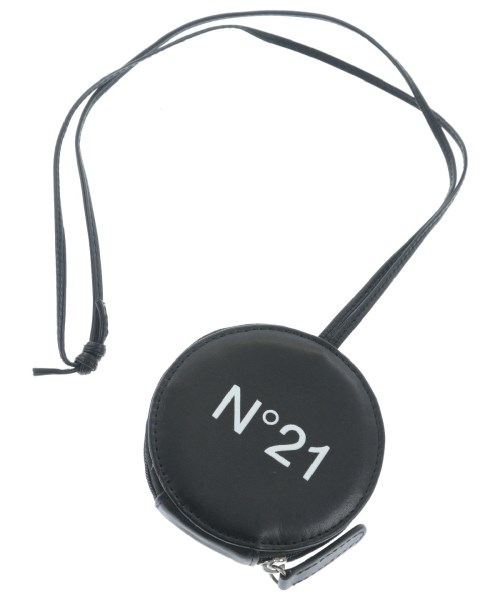 ヌメロヴェントゥーノ(Nﾟ 21)のN゜ 21 財布・コインケース