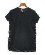 N゜ 21 Tシャツ・カットソー