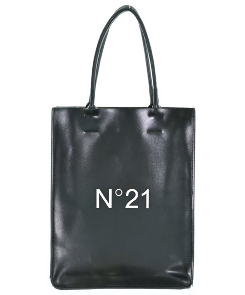 ヌメロヴェントゥーノ(Nﾟ 21)のN゜ 21 ショルダーバッグ