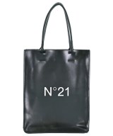 N゜ 21 ショルダーバッグ