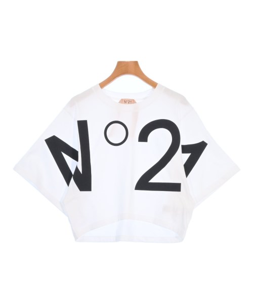 ヌメロヴェントゥーノ(Nﾟ 21)のN゜ 21 Tシャツ・カットソー