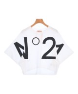 N゜ 21 Tシャツ・カットソー