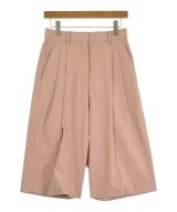 N゜ 21 ショートパンツ