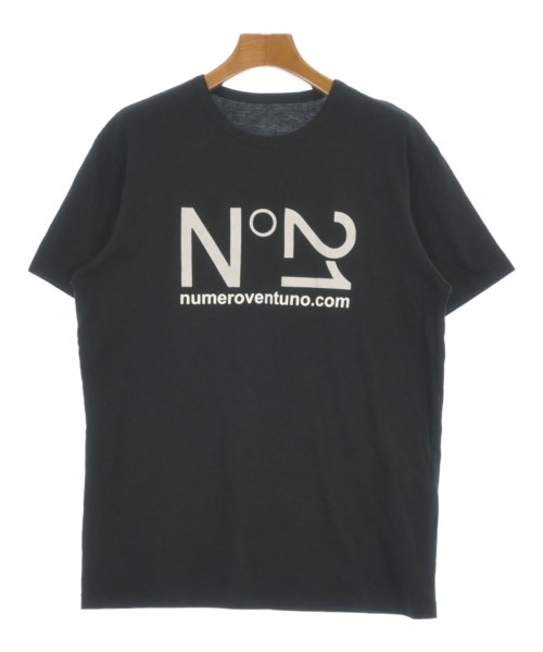 ヌメロヴェントゥーノ(Nﾟ 21)のN゜ 21 Tシャツ・カットソー