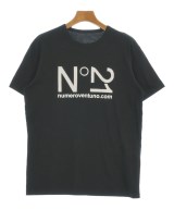 N゜ 21 Tシャツ・カットソー