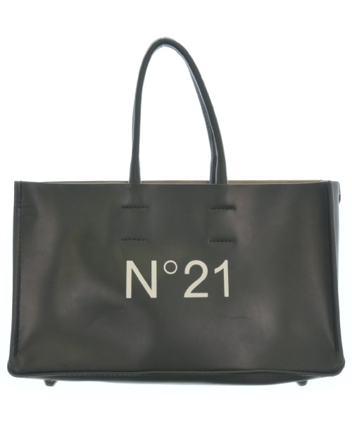 ヌメロヴェントゥーノ(Nﾟ 21)のN゜ 21 ショルダーバッグ