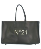 N゜ 21 ショルダーバッグ