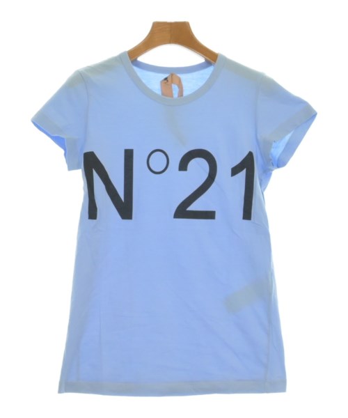 ヌメロヴェントゥーノ(Nﾟ 21)のN゜ 21 ノースリーブ