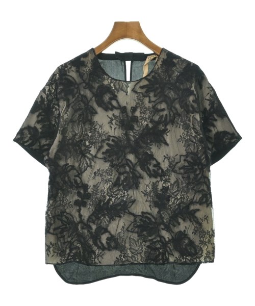 ヌメロヴェントゥーノ(Nﾟ 21)のN゜ 21 カジュアルシャツ