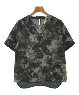 N゜ 21 カジュアルシャツ