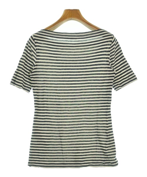 Nﾟ 21（ヌメロヴェントゥーノ）Tシャツ・カットソー 紺 サイズ:36(XS位) レディース/2200634963032