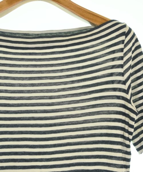 Nﾟ 21（ヌメロヴェントゥーノ）Tシャツ・カットソー 紺 サイズ:36(XS位) レディース/2200634963032