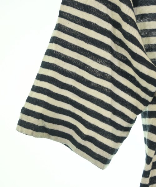 Nﾟ 21（ヌメロヴェントゥーノ）Tシャツ・カットソー 紺 サイズ:36(XS位) レディース/2200634963032