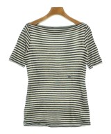 Nﾟ 21（ヌメロヴェントゥーノ）Tシャツ・カットソー 紺 サイズ:36(XS位) レディース/2200634963032