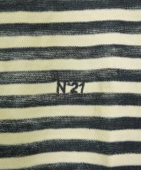 Nﾟ 21（ヌメロヴェントゥーノ）Tシャツ・カットソー 紺 サイズ:36(XS位) レディース/2200634963032