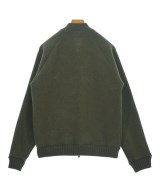 Nﾟ 21（ヌメロヴェントゥーノ）その他 カーキ サイズ:M メンズ/2200635423023