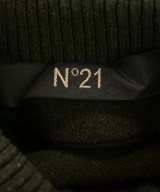 Nﾟ 21（ヌメロヴェントゥーノ）その他 カーキ サイズ:M メンズ/2200635423023