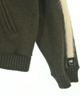 Nﾟ 21（ヌメロヴェントゥーノ）その他 カーキ サイズ:M メンズ/2200635423023