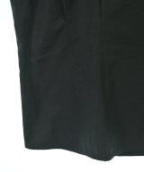 Nﾟ 21（ヌメロヴェントゥーノ）カジュアルシャツ 黒 サイズ:38(S位) レディース/2200635476036