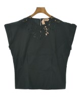 N゜ 21 カジュアルシャツ