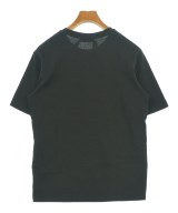 Nﾟ 21（ヌメロヴェントゥーノ）Tシャツ・カットソー 黒 サイズ:XS メンズ/2200635793089