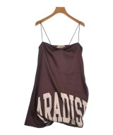 N゜ 21 ブラウス