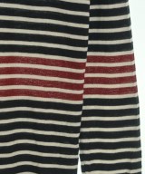 Nﾟ 21（ヌメロヴェントゥーノ）ニット・セーター 黒 サイズ:38(S位) レディース/2200635818041