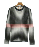 N゜ 21 ニット・セーター