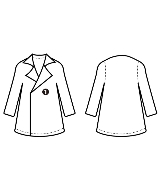 Nﾟ 21（ヌメロヴェントゥーノ）その他 白 サイズ:40(M位) レディース/2200635703101