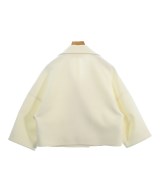 Nﾟ 21（ヌメロヴェントゥーノ）その他 白 サイズ:40(M位) レディース/2200635703101