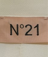 Nﾟ 21（ヌメロヴェントゥーノ）その他 白 サイズ:40(M位) レディース/2200635703101