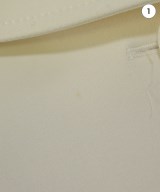 Nﾟ 21（ヌメロヴェントゥーノ）その他 白 サイズ:40(M位) レディース/2200635703101