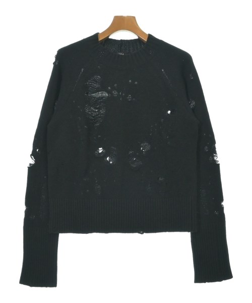 ヌメロヴェントゥーノ(Nﾟ 21)のN゜ 21 ニット・セーター