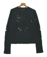 N゜ 21 ニット・セーター