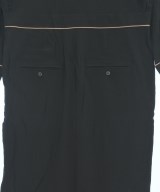 Nﾟ 21（ヌメロヴェントゥーノ）ワンピース 黒 サイズ:38(S位) レディース/2200526887248