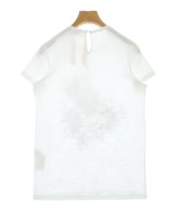 Nﾟ 21（ヌメロヴェントゥーノ）Tシャツ・カットソー 白 サイズ:40(M位) レディース/2200526887699
