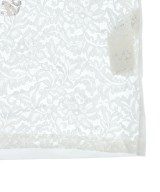 Nﾟ 21（ヌメロヴェントゥーノ）Tシャツ・カットソー 白 サイズ:40(M位) レディース/2200526887699