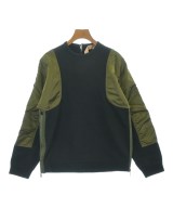 N゜ 21 スウェット