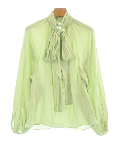 ヌメロヴェントゥーノ(Nﾟ 21)のN゜ 21 カジュアルシャツ