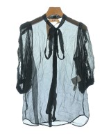 N゜ 21 カジュアルシャツ