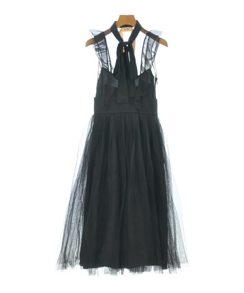 ヌメロヴェントゥーノ(Nﾟ 21)のN゜ 21 ワンピース