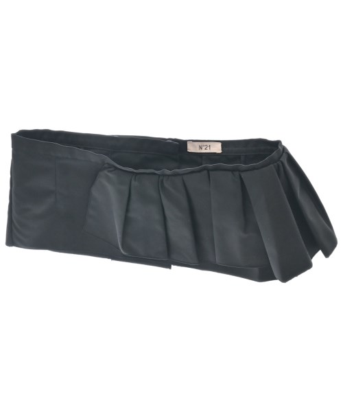 ヌメロヴェントゥーノ(Nﾟ 21)のN゜ 21 ベルト