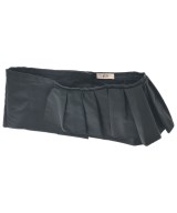 Nﾟ 21（ヌメロヴェントゥーノ）ベルト 黒 サイズ:36(S位) レディース/2200637716048