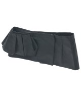 Nﾟ 21（ヌメロヴェントゥーノ）ベルト 黒 サイズ:36(S位) レディース/2200637716048