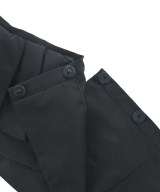 Nﾟ 21（ヌメロヴェントゥーノ）ベルト 黒 サイズ:36(S位) レディース/2200637716048