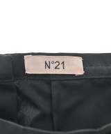 Nﾟ 21（ヌメロヴェントゥーノ）ベルト 黒 サイズ:36(S位) レディース/2200637716048