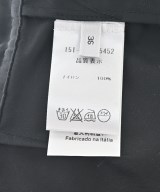 Nﾟ 21（ヌメロヴェントゥーノ）ベルト 黒 サイズ:36(S位) レディース/2200637716048